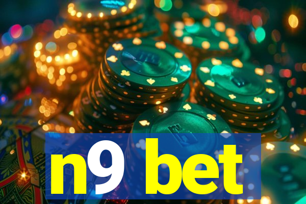 n9 bet